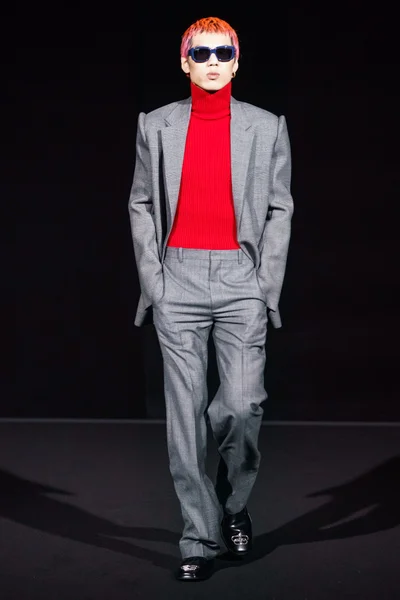 Look 6